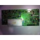 8.2 mhz checkpoint r3500 universal receiver board